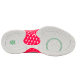 K-Swiss Hypercourt Express 2 - Women's