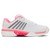 K-Swiss Hypercourt Express 2 - Women's