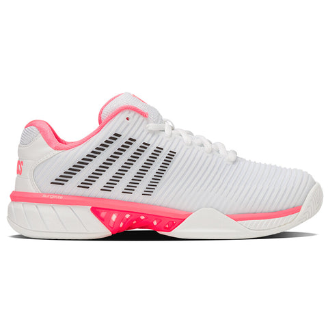 K-Swiss Hypercourt Express 2 - Women's
