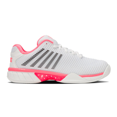 K-Swiss Hypercourt Express 2 Wide - Women's