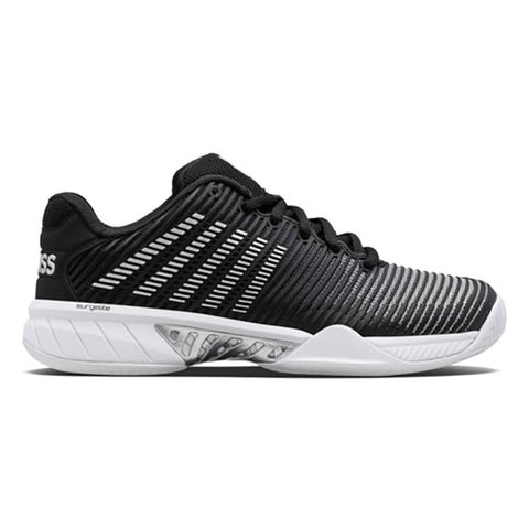 K-Swiss Hypercourt Express 2 - Women's