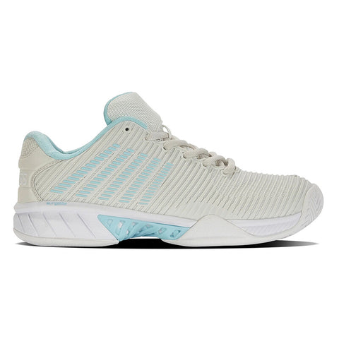 K-Swiss Hypercourt Express 2 - Women's