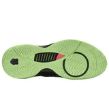 K-Swiss Hypercourt Supreme 2 - Men's