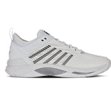 K-Swiss Hypercourt Supreme 2 - Men's