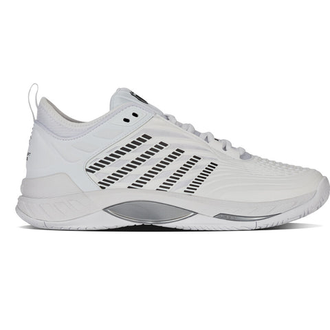 K-Swiss Hypercourt Supreme 2 - Men's
