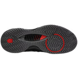 K-Swiss Hypercourt Supreme 2 - Men's