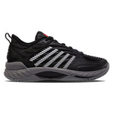 K-Swiss Hypercourt Supreme 2 - Men's