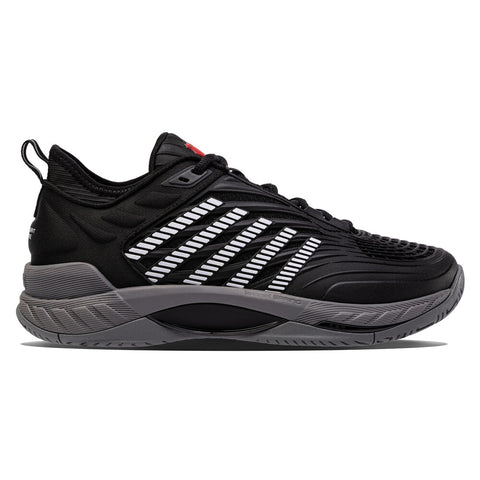K-Swiss Hypercourt Supreme 2 - Men's