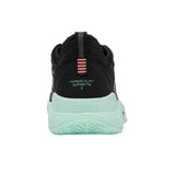 K-Swiss Hypercourt Supreme 2 - Women's