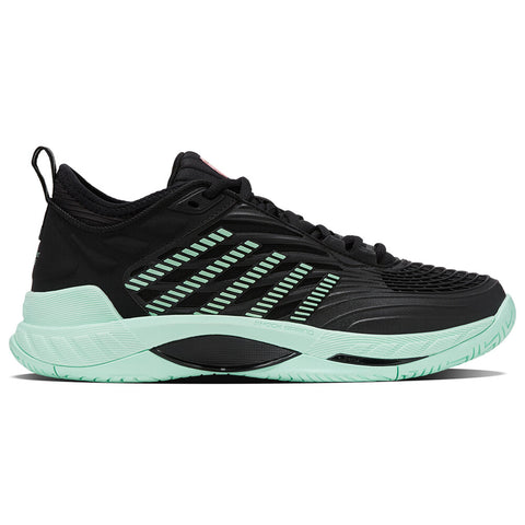 K-Swiss Hypercourt Supreme 2 - Women's