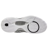 K-Swiss Hypercourt Supreme 2 - Women's