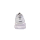K-Swiss Hypercourt Supreme 2 - Women's