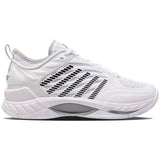 K-Swiss Hypercourt Supreme 2 - Women's