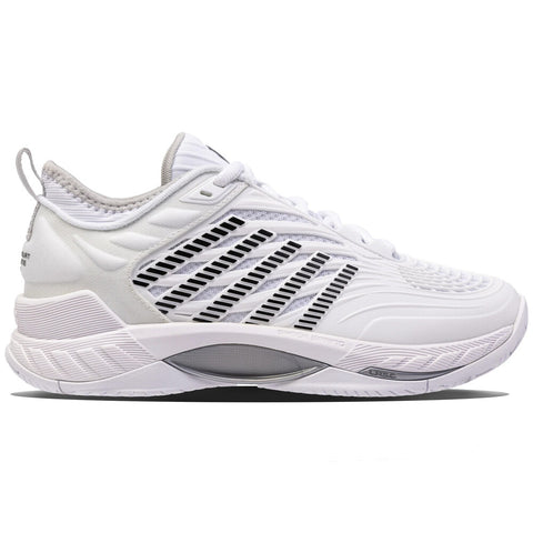 K-Swiss Hypercourt Supreme 2 - Women's