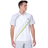 K-Swiss Iron Works Polo - Men's