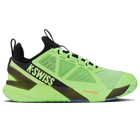 K-Swiss K-Frame Speed Rublo - Men's