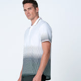 K-Swiss Proton Polo - Men's