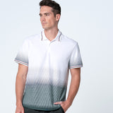 K-Swiss Proton Polo - Men's