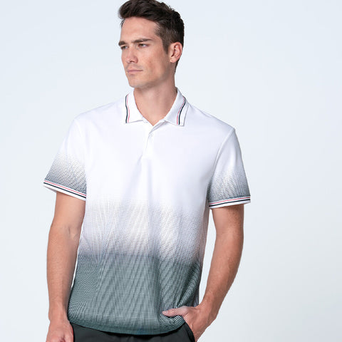 K-Swiss Proton Polo - Men's