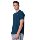 K-Swiss Stellar Short Sleeve - Men's