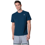 K-Swiss Stellar Short Sleeve - Men's