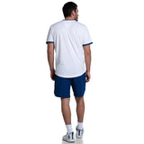 K-Swiss Tradition Short Sleeve - Men's