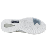 K-Swiss Ultrashot 4 - Men's