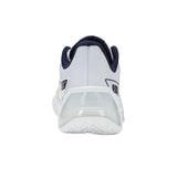 K-Swiss Ultrashot 4 - Men's