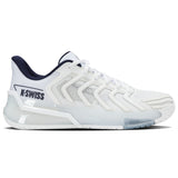 K-Swiss Ultrashot 4 - Men's