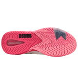 K-Swiss Ultrashot 4 - Women's
