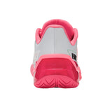 K-Swiss Ultrashot 4 - Women's