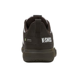K-Swiss Ultrashot Team - Men's