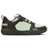 K-Swiss Ultrashot Team - Men's