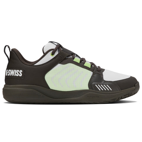 K-Swiss Ultrashot Team - Men's