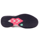 K-Swiss Ultrashot Team - Women's