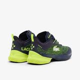 Lacoste AG-LT23 Ultra DM - Men's