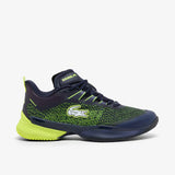 Lacoste AG-LT23 Ultra DM - Men's