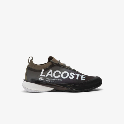 Lacoste AG-LT25 Lite - Men's
