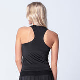 Lucky In Love Andrea Tank - Women's