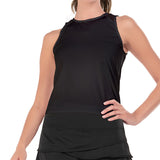 Lucky In Love Freedom Tank - Women's