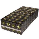 Master Athletics Bolas de plataforma de alta visibilidad (Caso 36x)