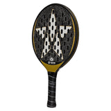 Master Athletics M1 Oval V3-Edge (2026)