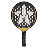 Master Athletics M1 Oval V3-Edge (2026)