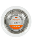 Poly Megaforce Signum Pro Reel 200 mts