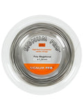 Poly Megaforce Signum Pro Reel 200 mts