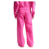 Women's Court Dri-FIT Advantage Mid Rise Tennis Pant