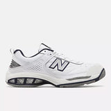 New Balance 806 (4E) - Men's