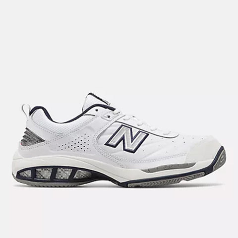 New Balance 806 (4E) - Men's