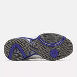 New Balance 806 (B) - Women's