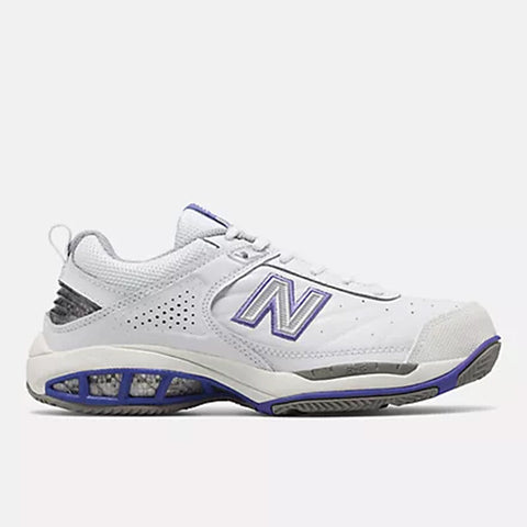 New Balance 806 (B) - Women's